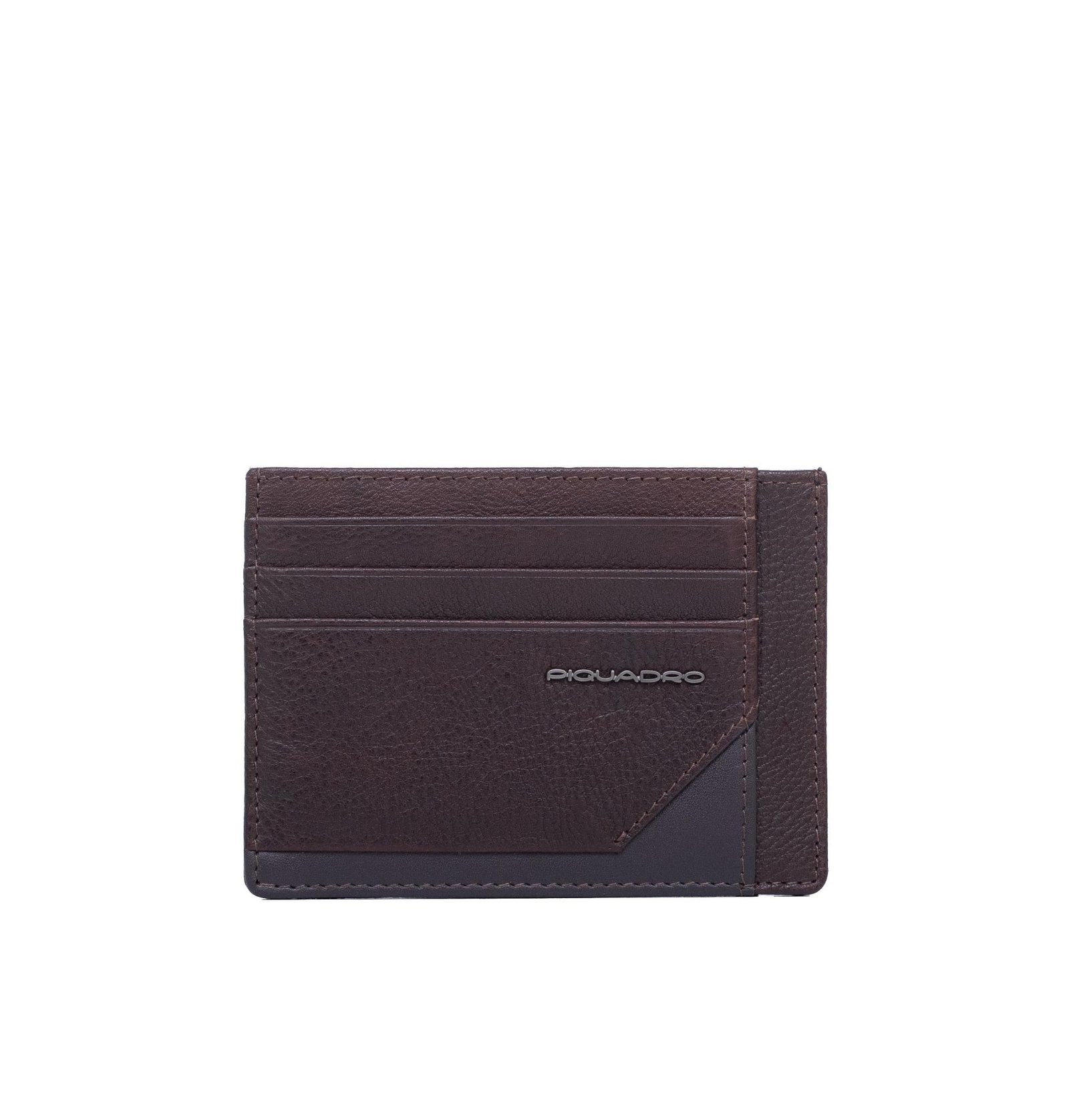piquadro-piquadro-leather-card-holder-pocket-pp2762w108r-brown-for-men-1682581385