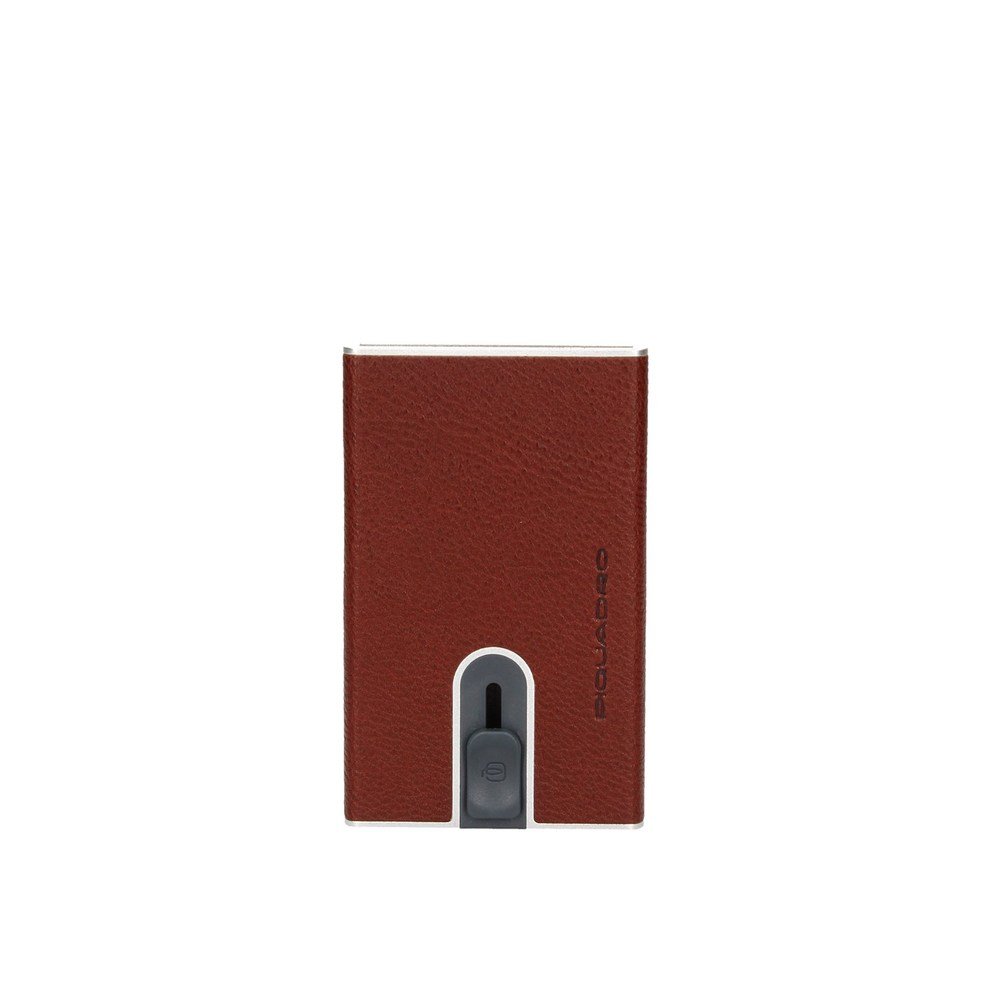 piquadro-piquadro-leather-card-holder-pp5358b3r-burgundy-10-5x6-2x2-unisex-0-8024671559133-1676621237