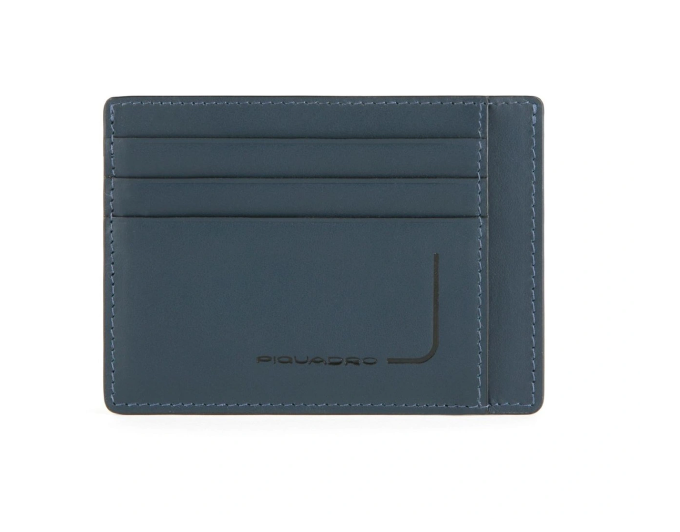 piquadro-piquadro-leather-card-holder-rfid-anti-fraud-protection-black-11-x-8-x-0-5-cm-for-men-1678105291