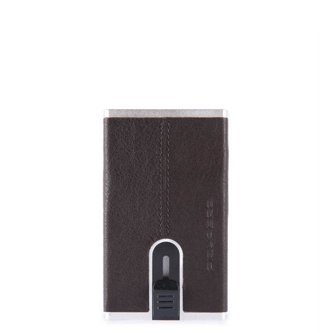 piquadro-piquadro-leather-card-holder-square-sliding-system-arancio-unisex-0-8024671525381-1677845834