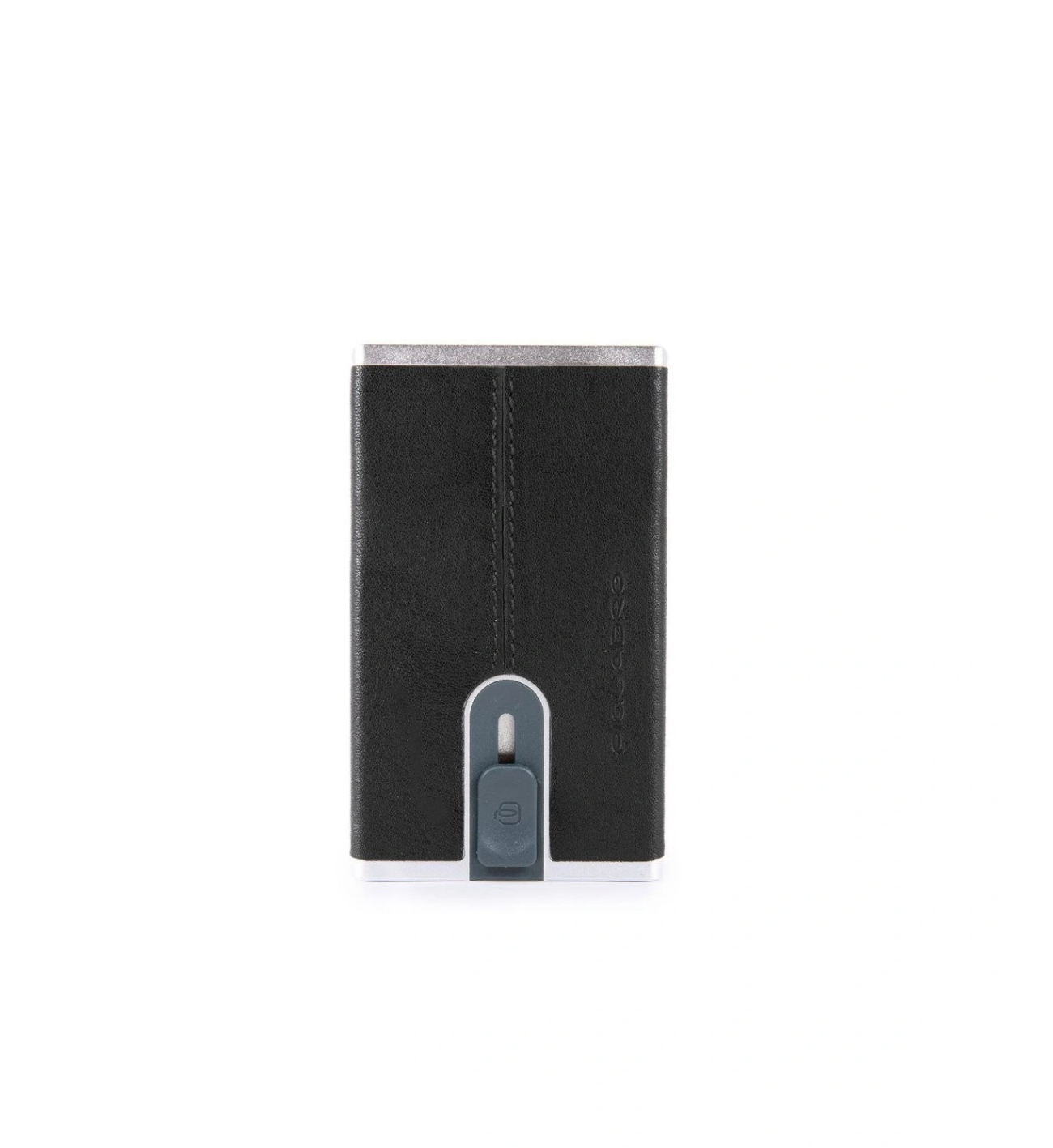 piquadro-piquadro-leather-card-holder-square-sliding-system-pp4825b3r-black-square-6-2-x-10-x-2-cm-for-men-1678087079