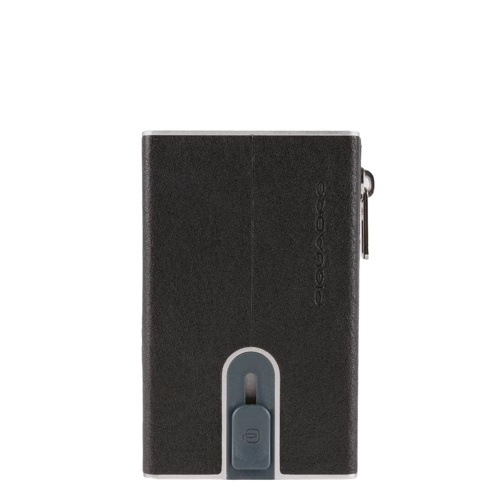piquadro-piquadro-leather-card-holder-square-sliding-system-pp5585b3r-black-6-2-x-10-x-2-cm-for-men-1677503757