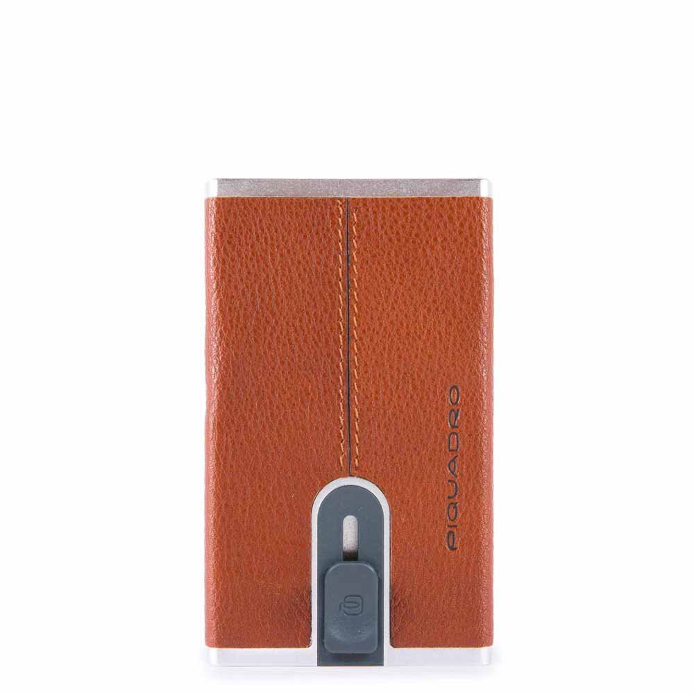 piquadro-piquadro-leather-card-holder-square-sliding-system-yellow-unisex-0-8024671559829-1677845696