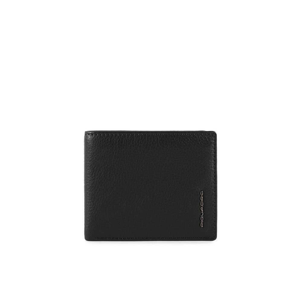 piquadro-piquadro-leather-wallet-blue-11-x-9-x-1-5-cm-for-men-1677334597