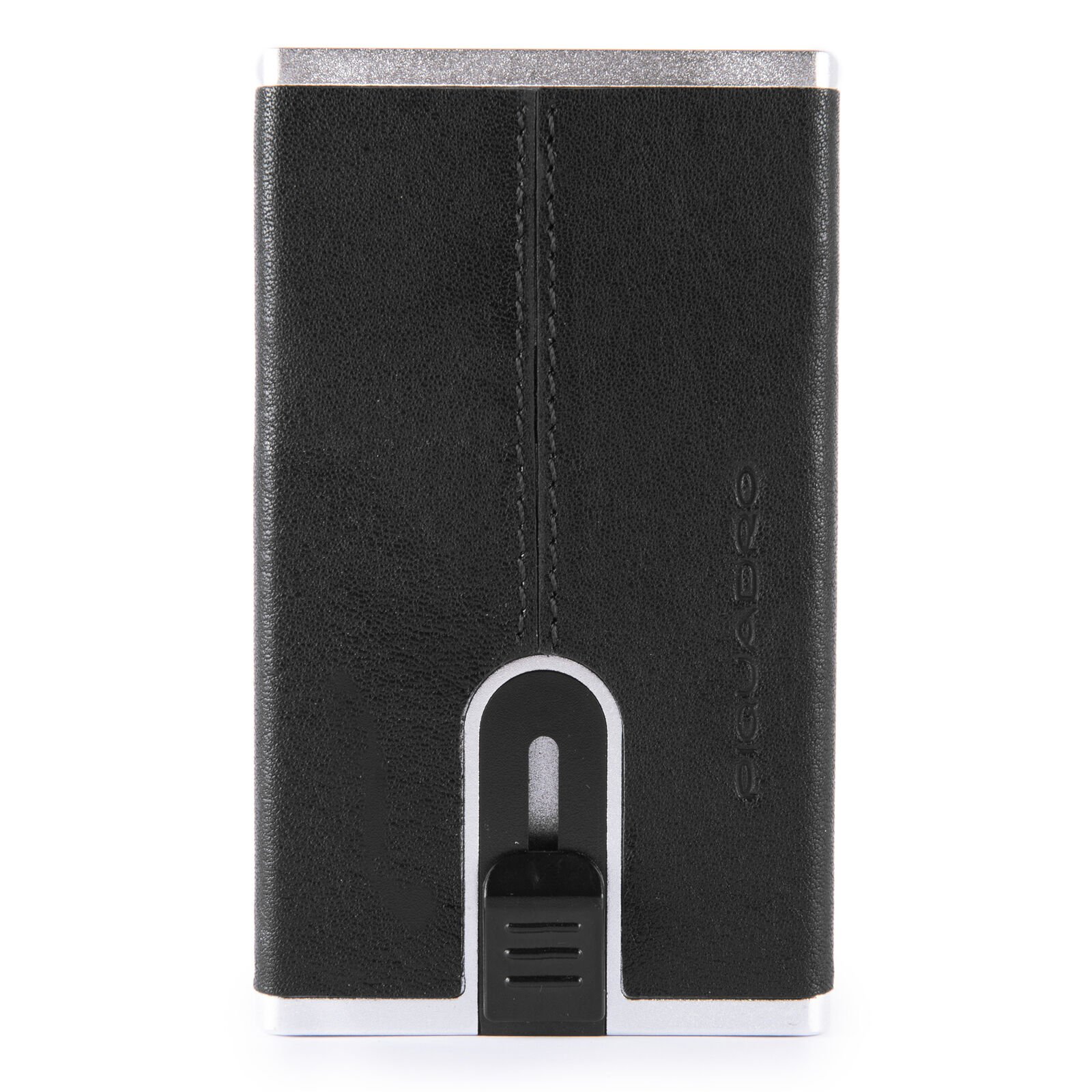 piquadro-piquadro-leather-wallet-cardholder-42023100-black-6-2-x-10-x-1-2-cm-for-men-1677333742