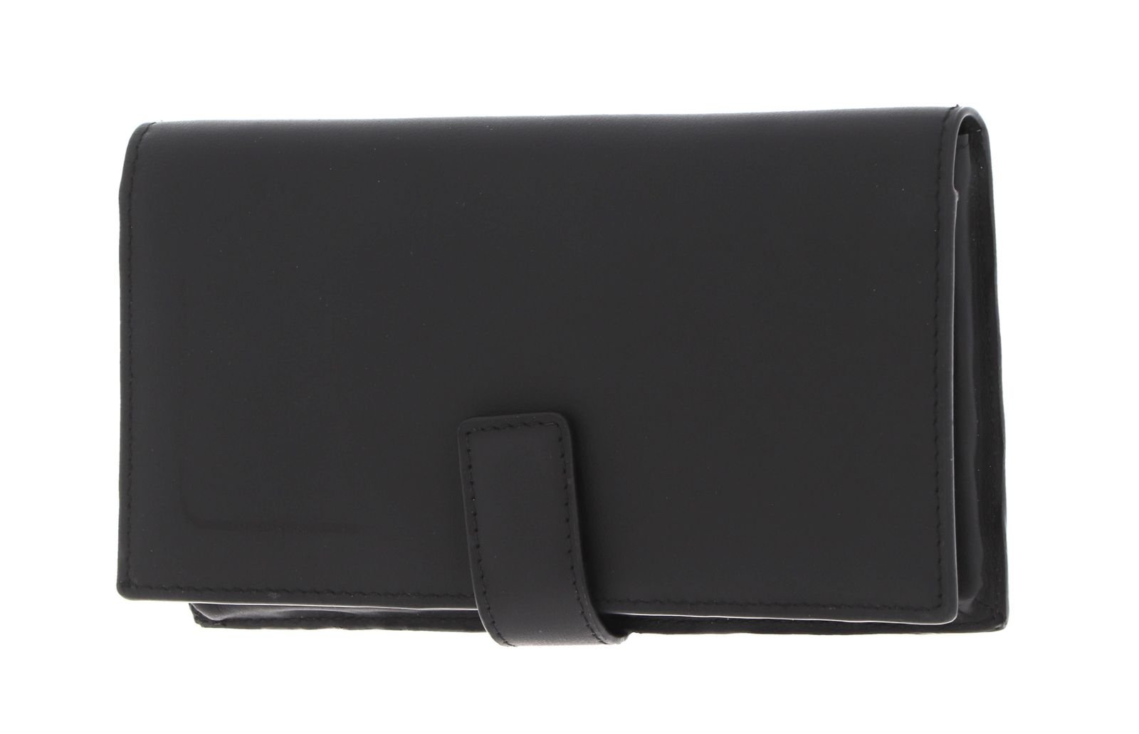 piquadro-piquadro-leather-wallet-phone-holder-42023100-black-8-x-16-x-1-cm-for-men-1677480494
