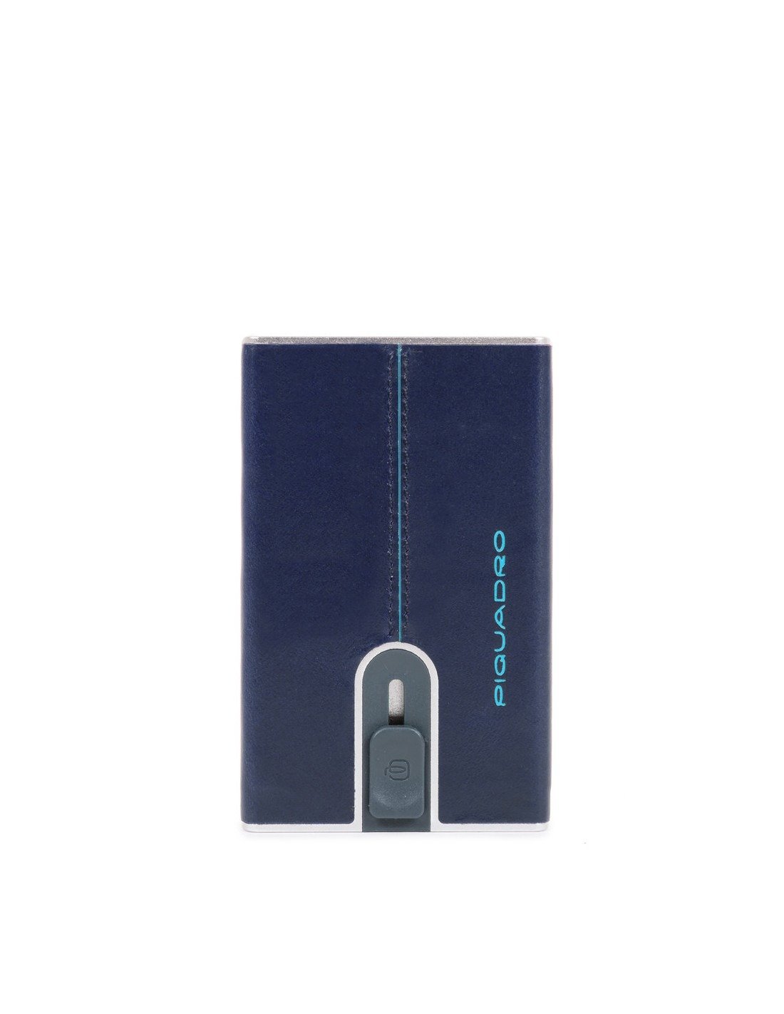 piquadro-piquadro-leather-wallet-square-sliding-system-with-money-clip-pp5358b2r-blu2-blue-for-men-1682600765
