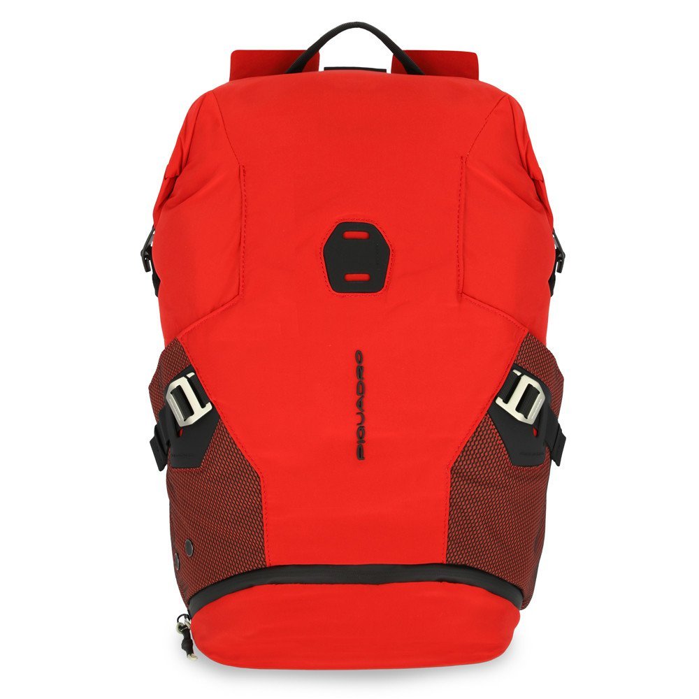 piquadro-piquadro-nylon-backpack-red-laptop-and-ipad-wallet-key-holder-unisex-1676970475
