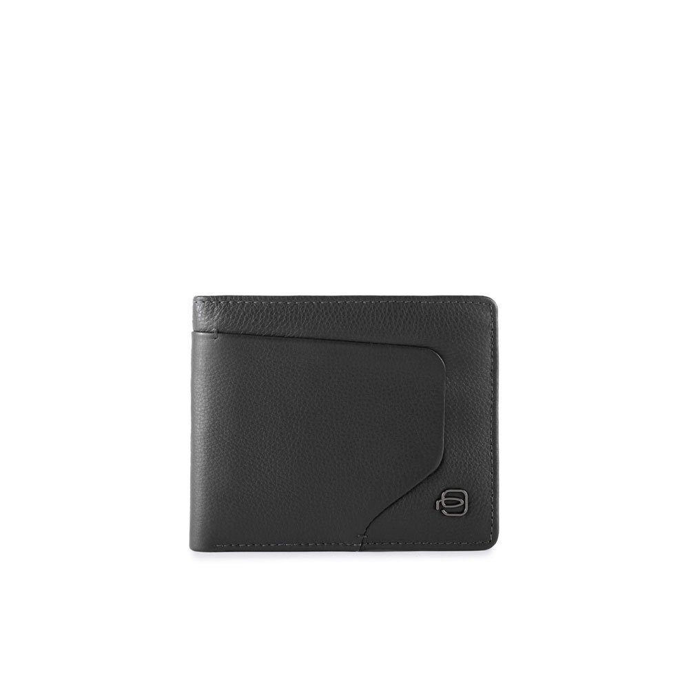 piquadro-piquadro-wallet-black-unisex-1677498937
