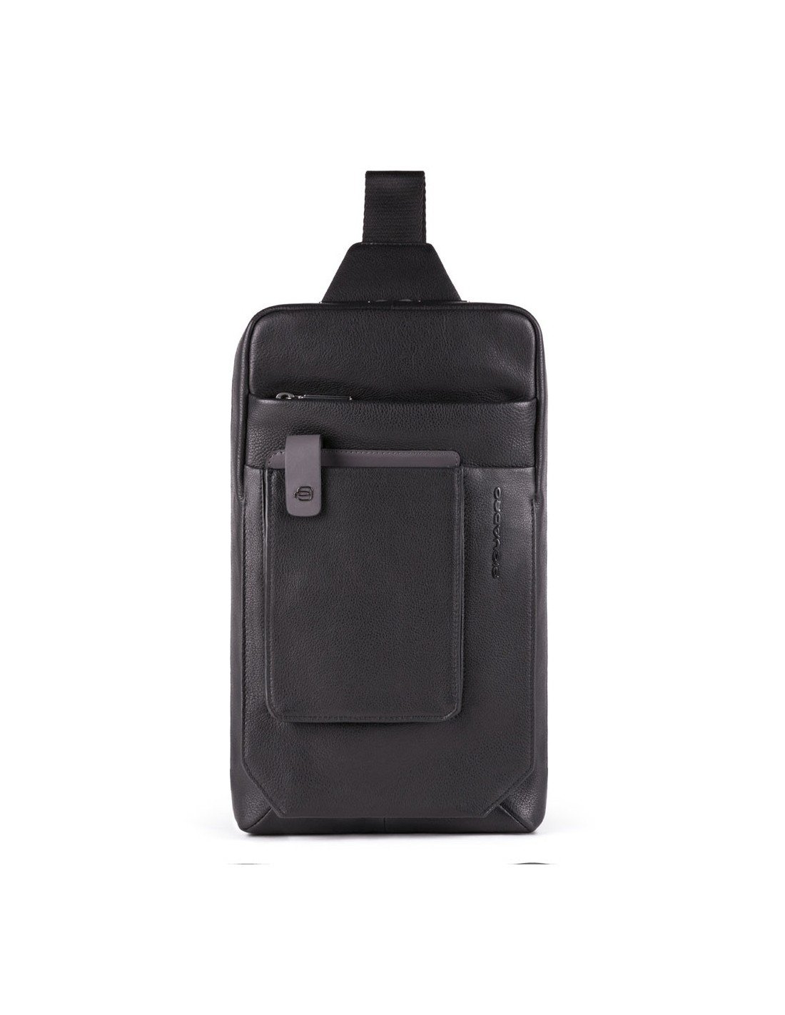 piquadro-tallin-leather-bag-mono-sling-black-for-men-20-x-33-x-5-cm-1677570153