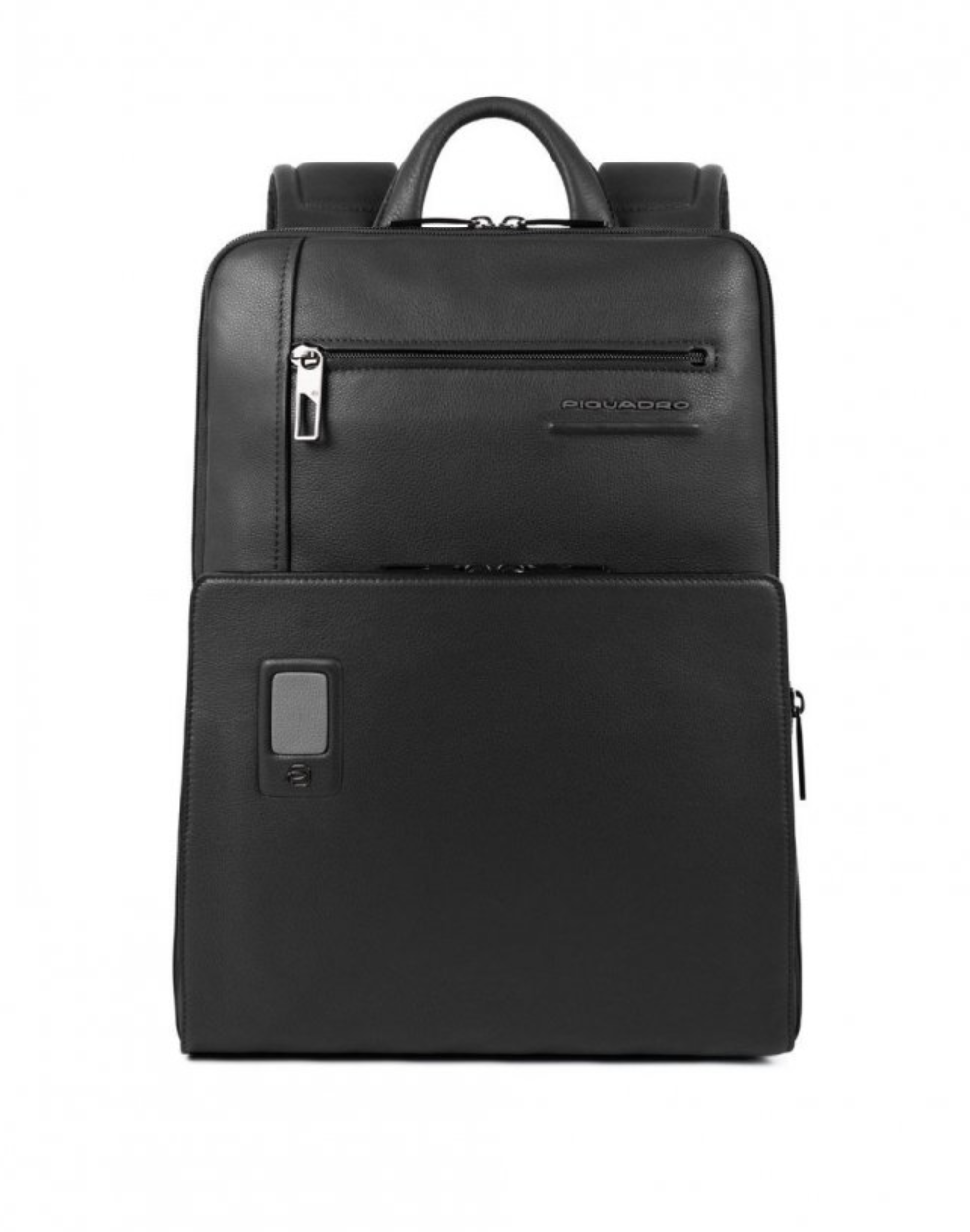 piquadro-tasche-leather-backpack-black-for-men-1677850400