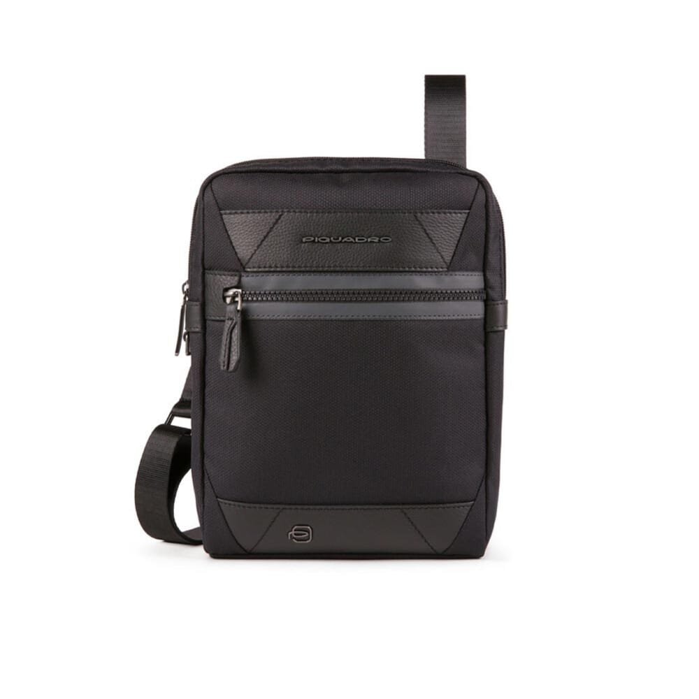 piquadro-tozzo-leather-fabric-small-crossbody-bag-black-27-x-21-x-5-cm-for-men-1678092724