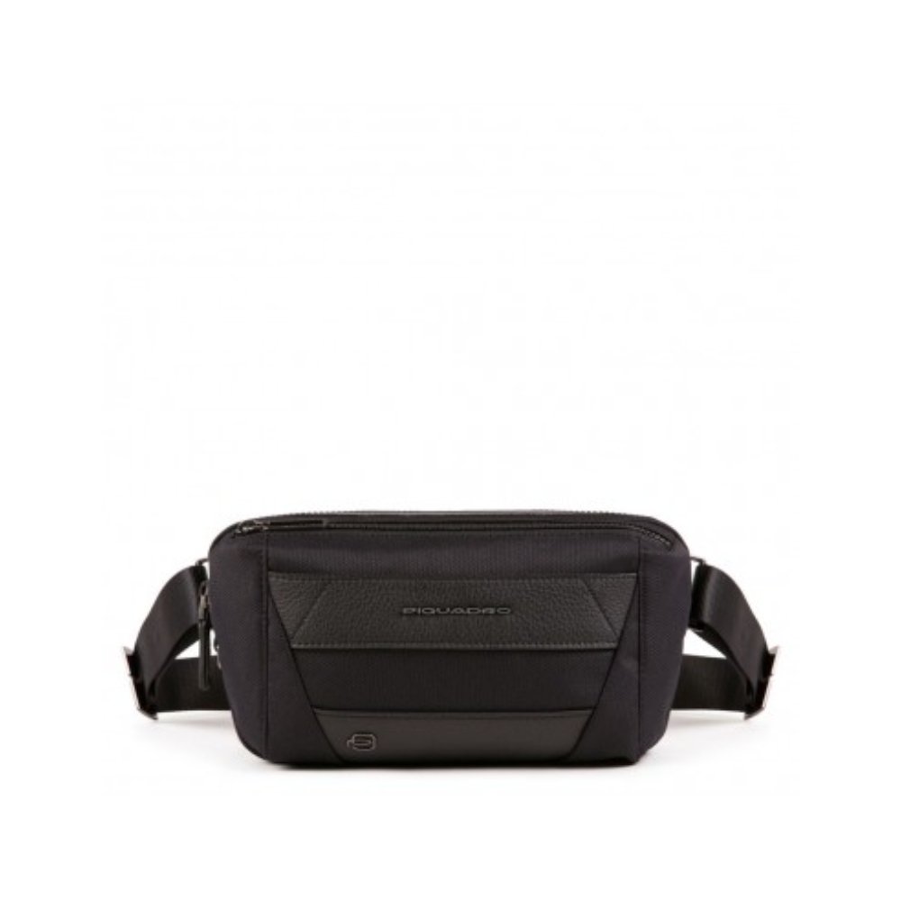 piquadro-trakai-leather-belt-bag-black-27-x-14-5-x-7-5-cm-for-men-1677575313