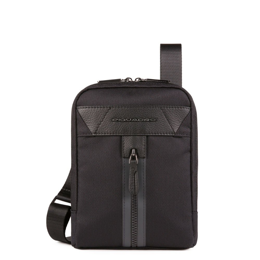 piquadro-trakai-shoulder-bag-crossbody-bag-black-23-x-17-x-5-cm-for-women-1678107835