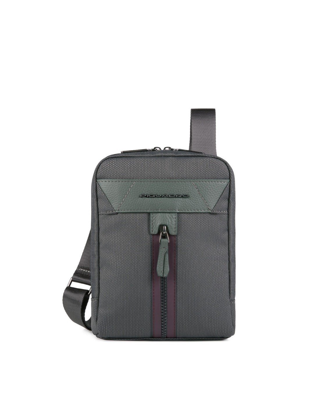 piquadro-trakai-shoulder-bag-crossbody-bag-green-16-x-22-x-4-cm-for-women-1678107976