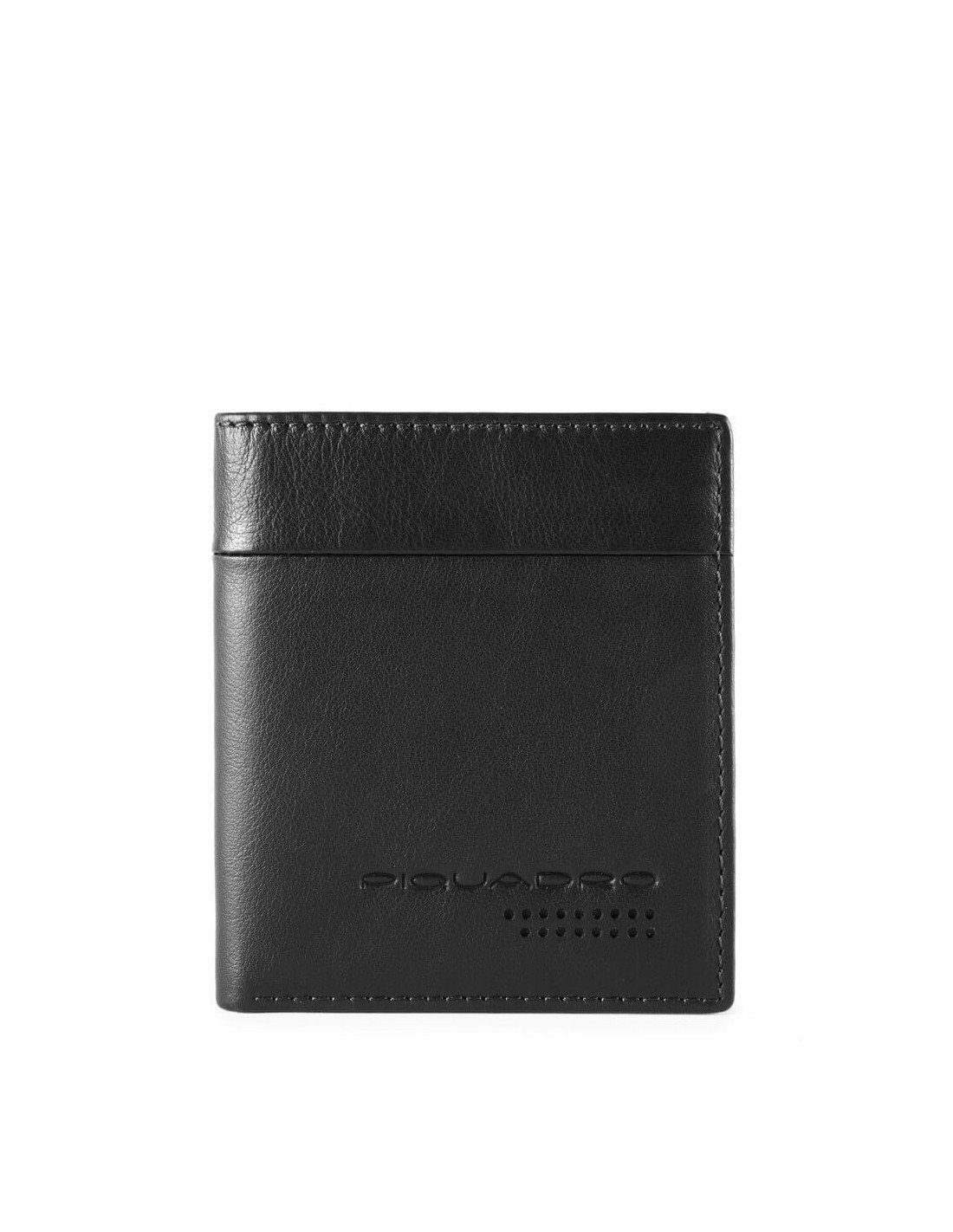 piquadro-urban-leather-wallet-credit-card-case-black-8-5-x-10-x-1-5-cm-for-men-1678090942