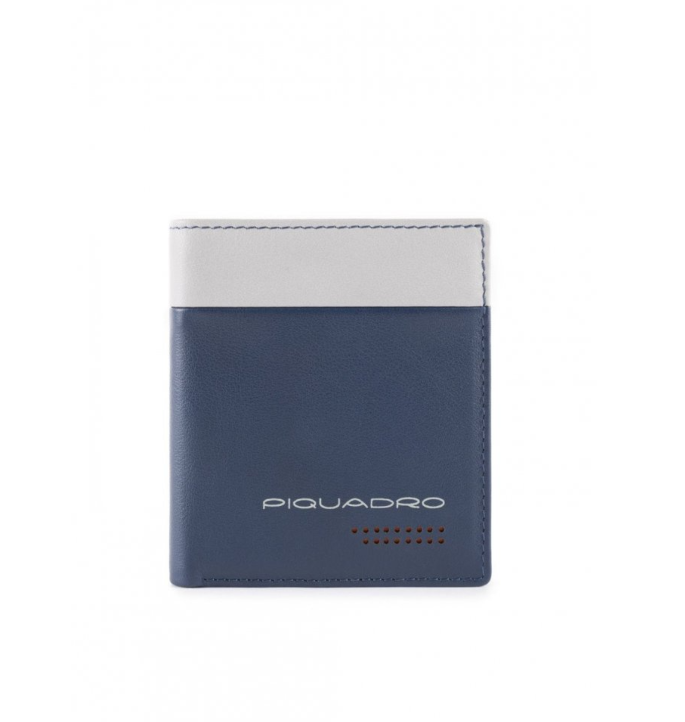 piquadro-urban-leather-wallet-credit-card-case-in-blue-grey-10-x-8-5-x-1-5-cm-for-men-1678099412