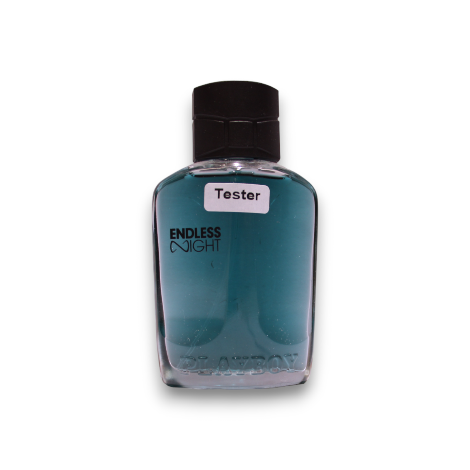 playboy-endless-night-eau-de-toilette-for-men-60-ml-tester-1687324309-2