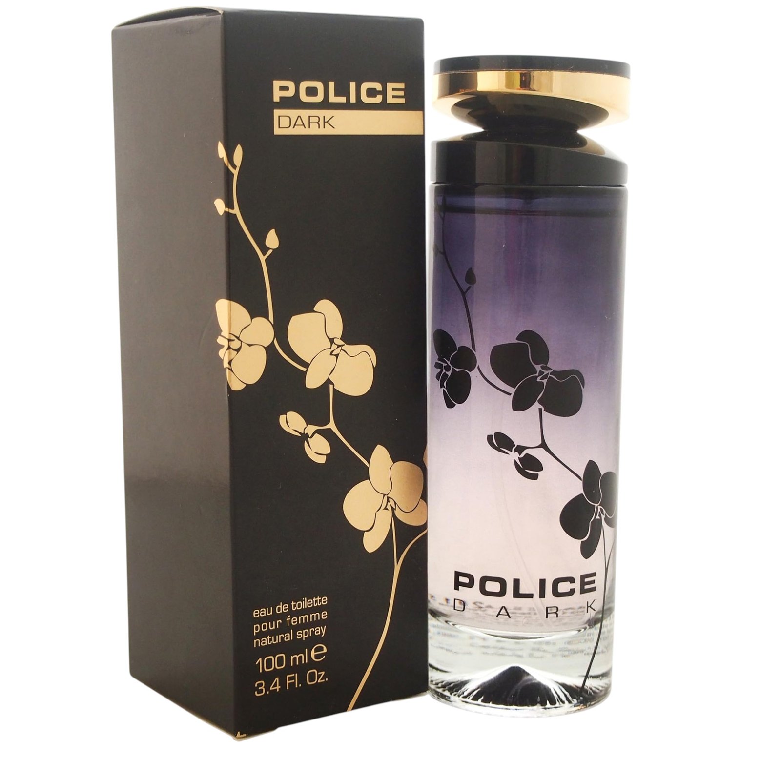 police-dark-eau-de-toilette-for-women-ml-1760518668