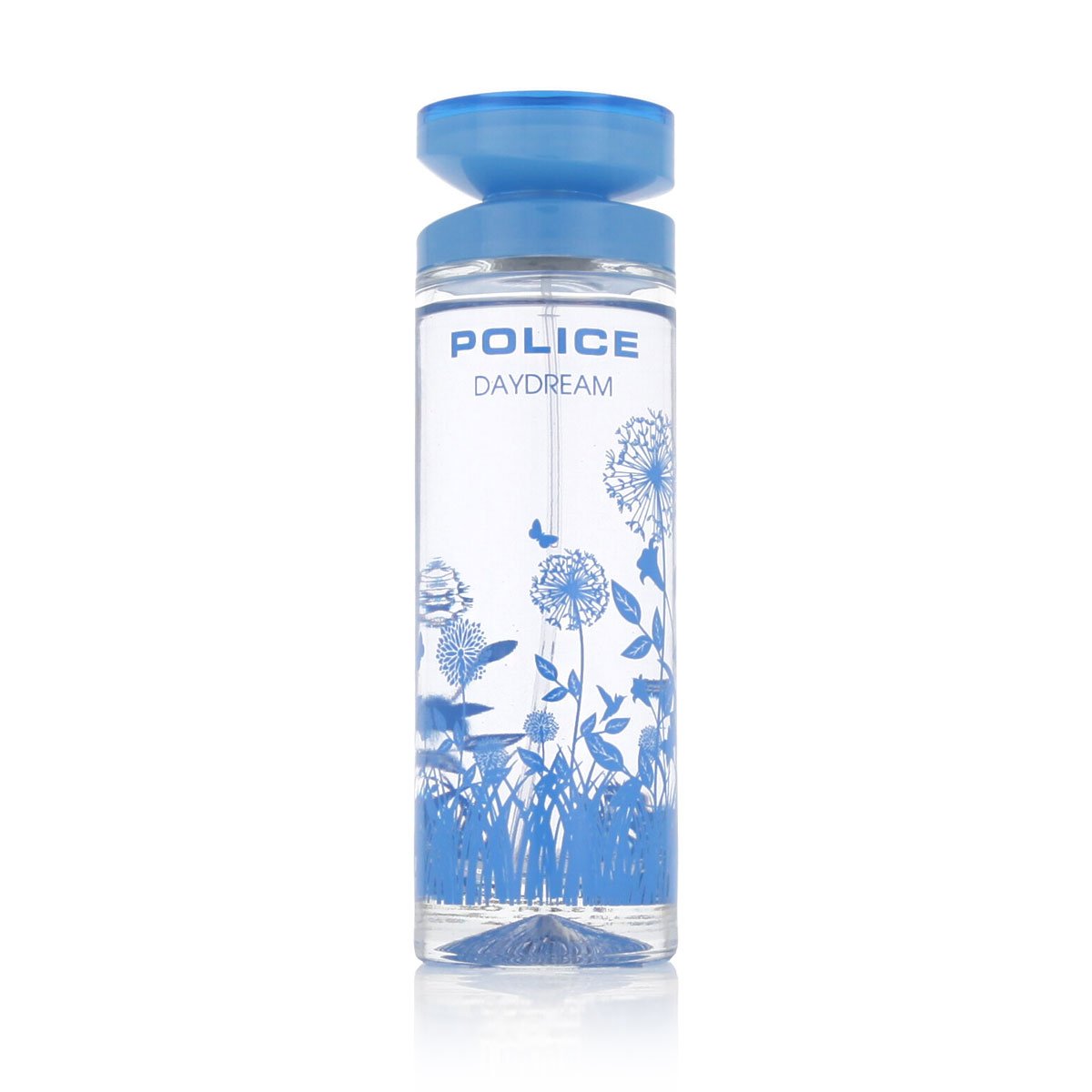 police-daydream-eau-de-toilette-for-women-100-ml-1738155734