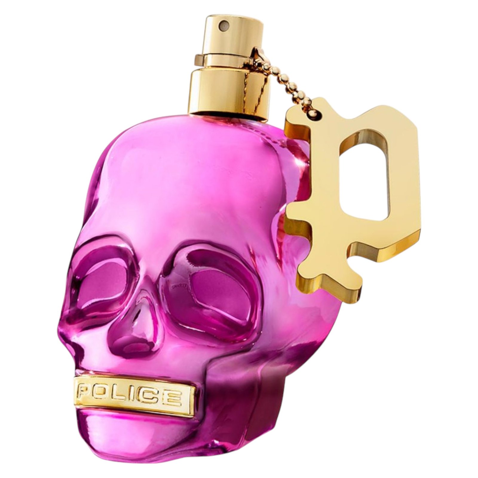 police-freetodare-eau-de-parfum-for-women-75-ml-1760622860