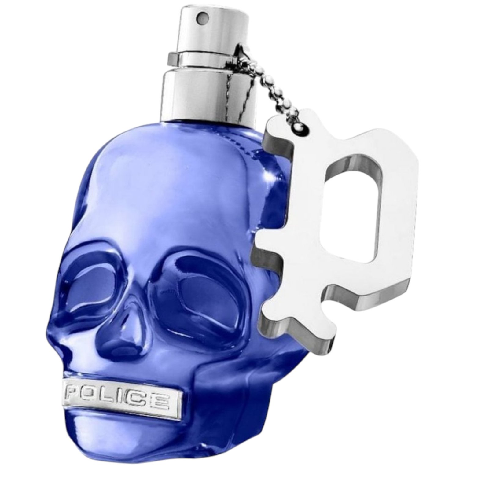 police-freetodare-eau-de-toilette-for-men-ml-1760516596