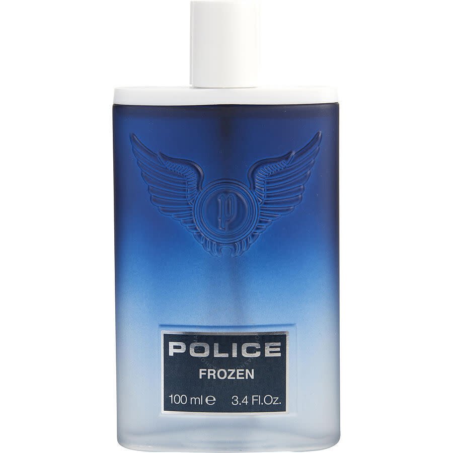 police-frozen-eau-de-toilette-for-men-flacon-100-ml-1668856032