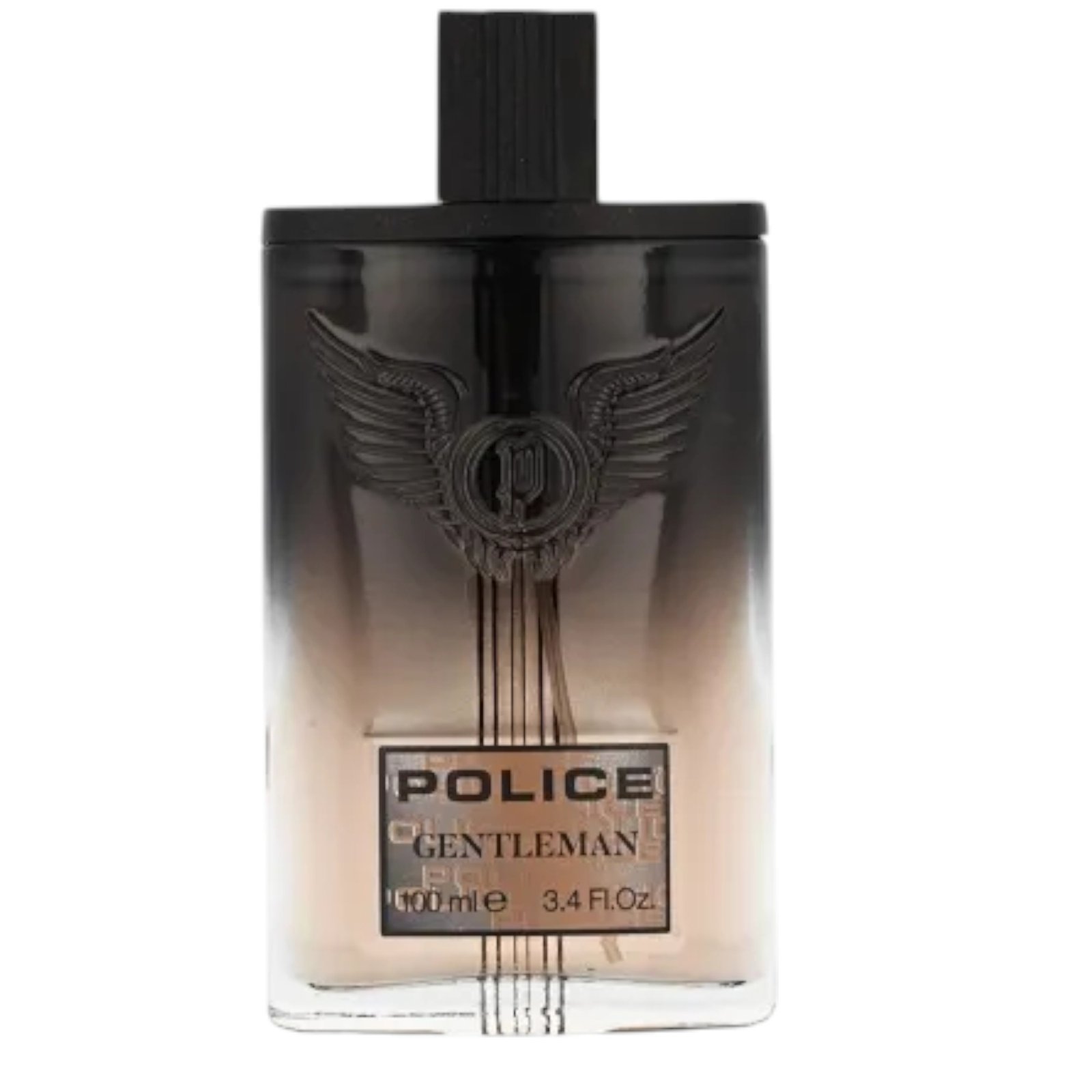 police-gentleman-eau-de-toilette-for-men-ml-1760519828