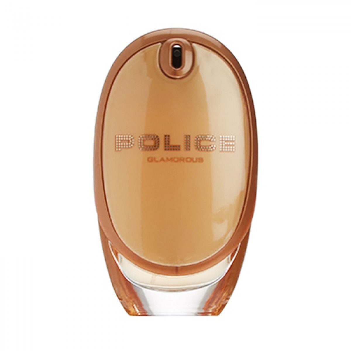 police-glamorous-eau-de-toilette-for-women-75-ml-tester-1738155418