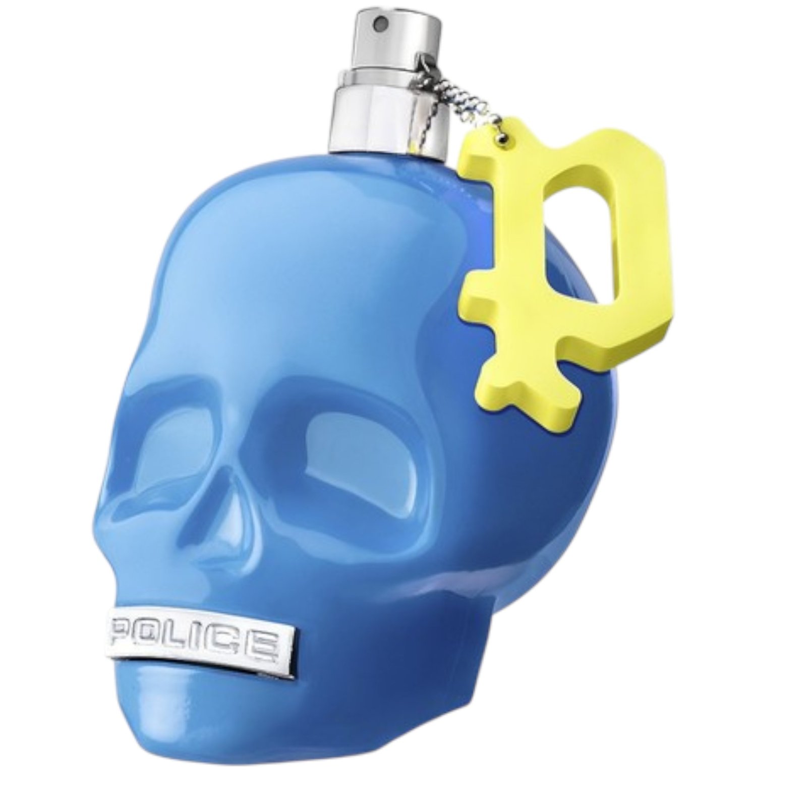 police-goodvibes-eau-de-toilette-for-men-299-ml-1760517095