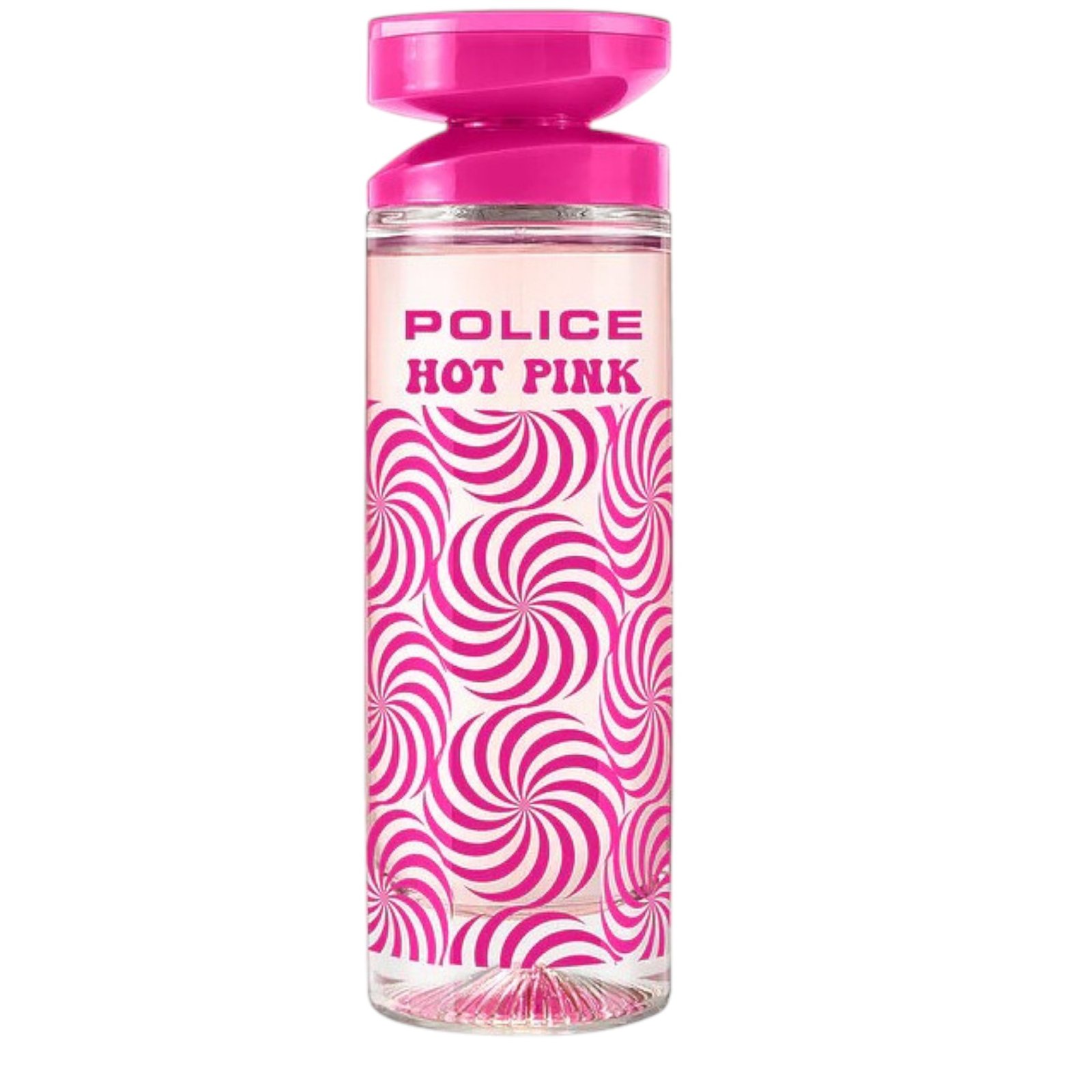 police-hot-pink-eau-de-toilette-for-women-ml-1760519126