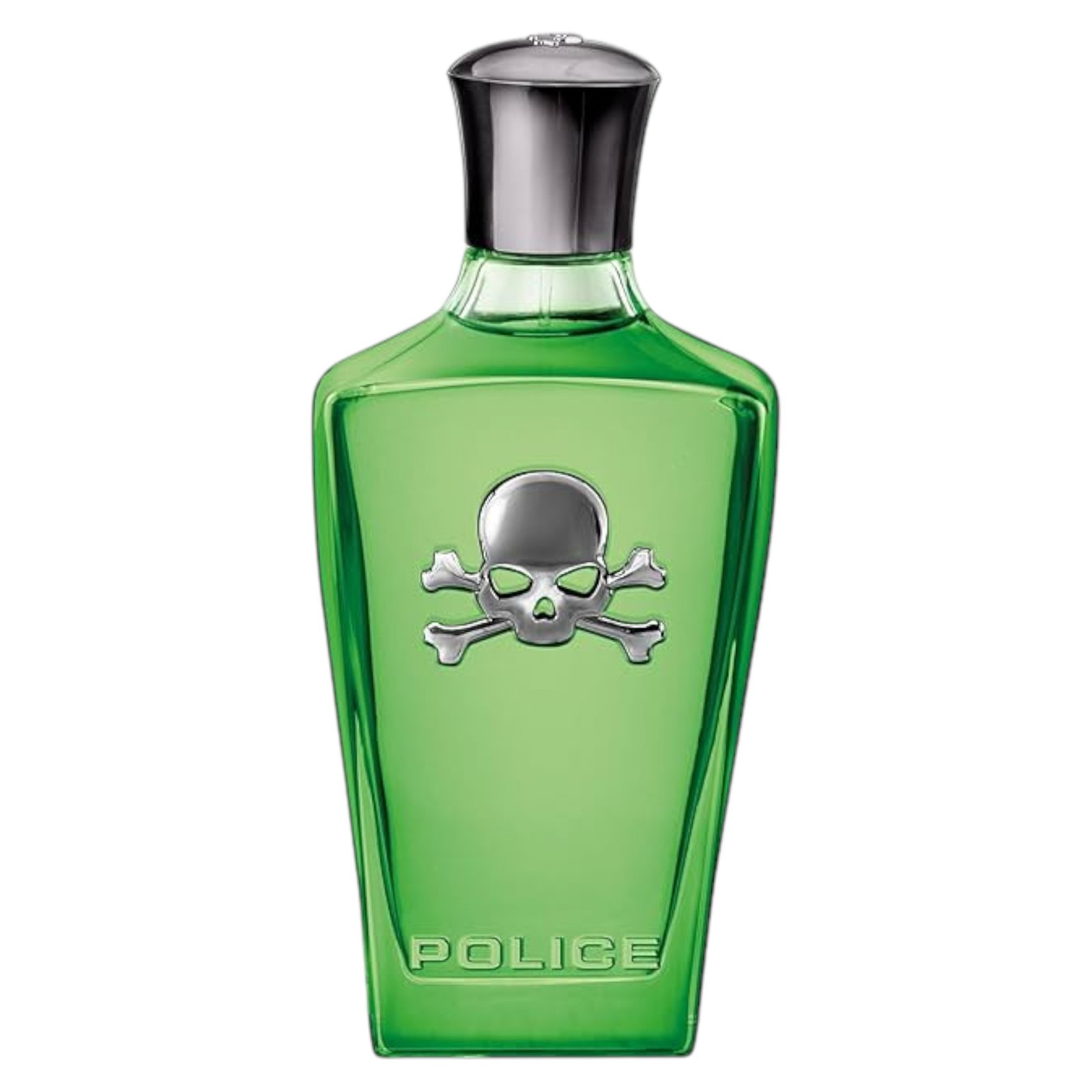 police-potion-power-eau-de-parfum-for-men-357-ml-1760619517