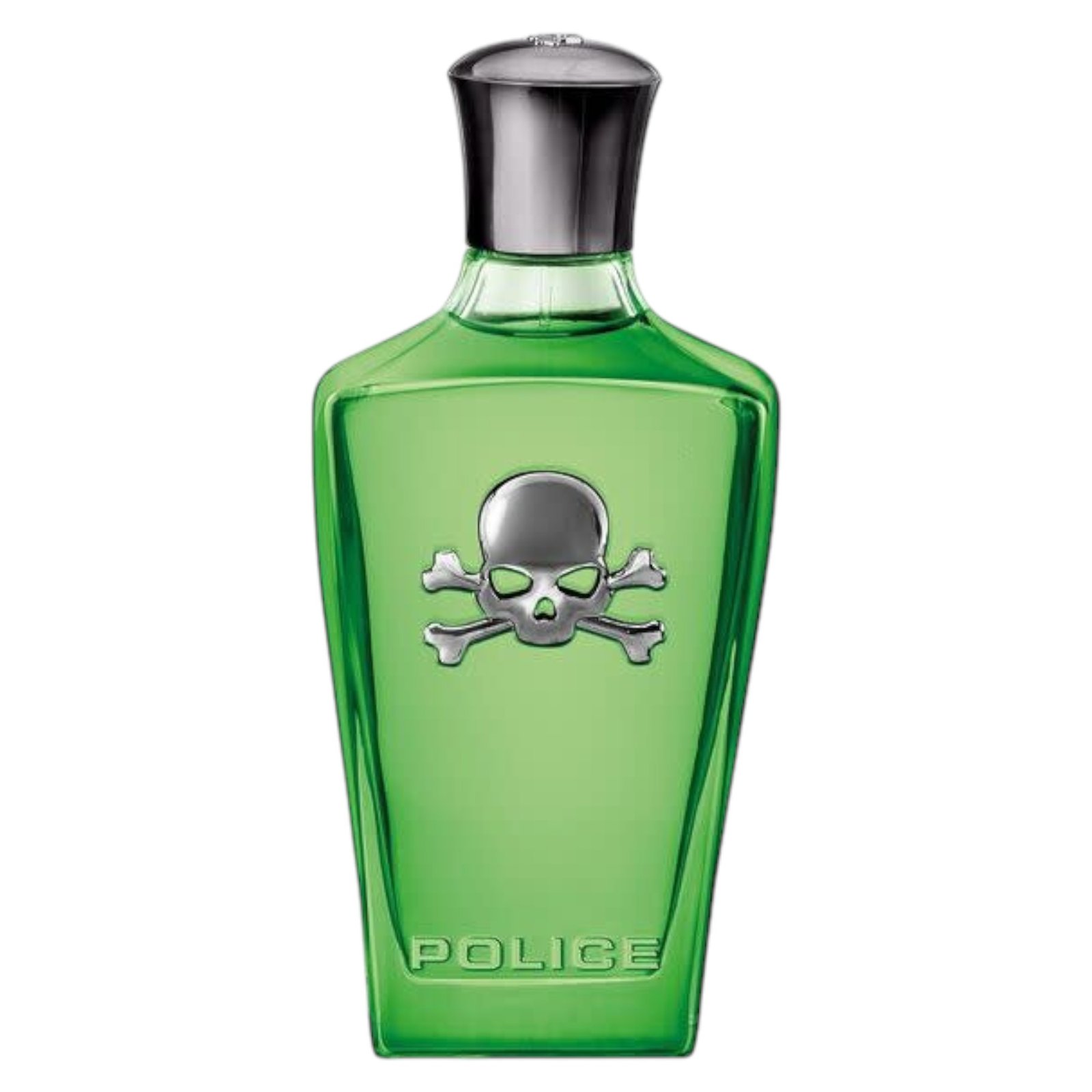 police-potion-power-eau-de-parfum-for-men-ml-1760622348