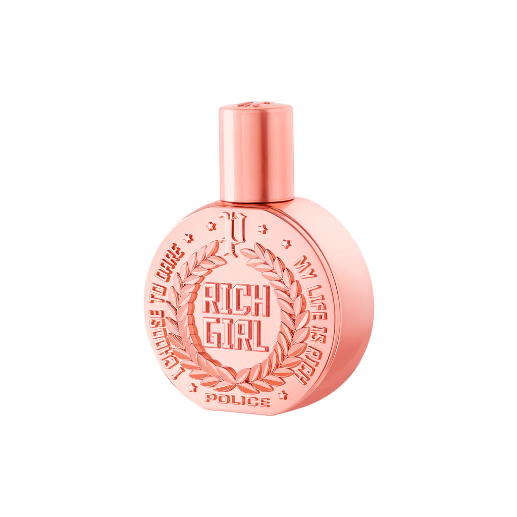 police-rich-girl-eau-de-parfum-for-women-30-ml-1765290869