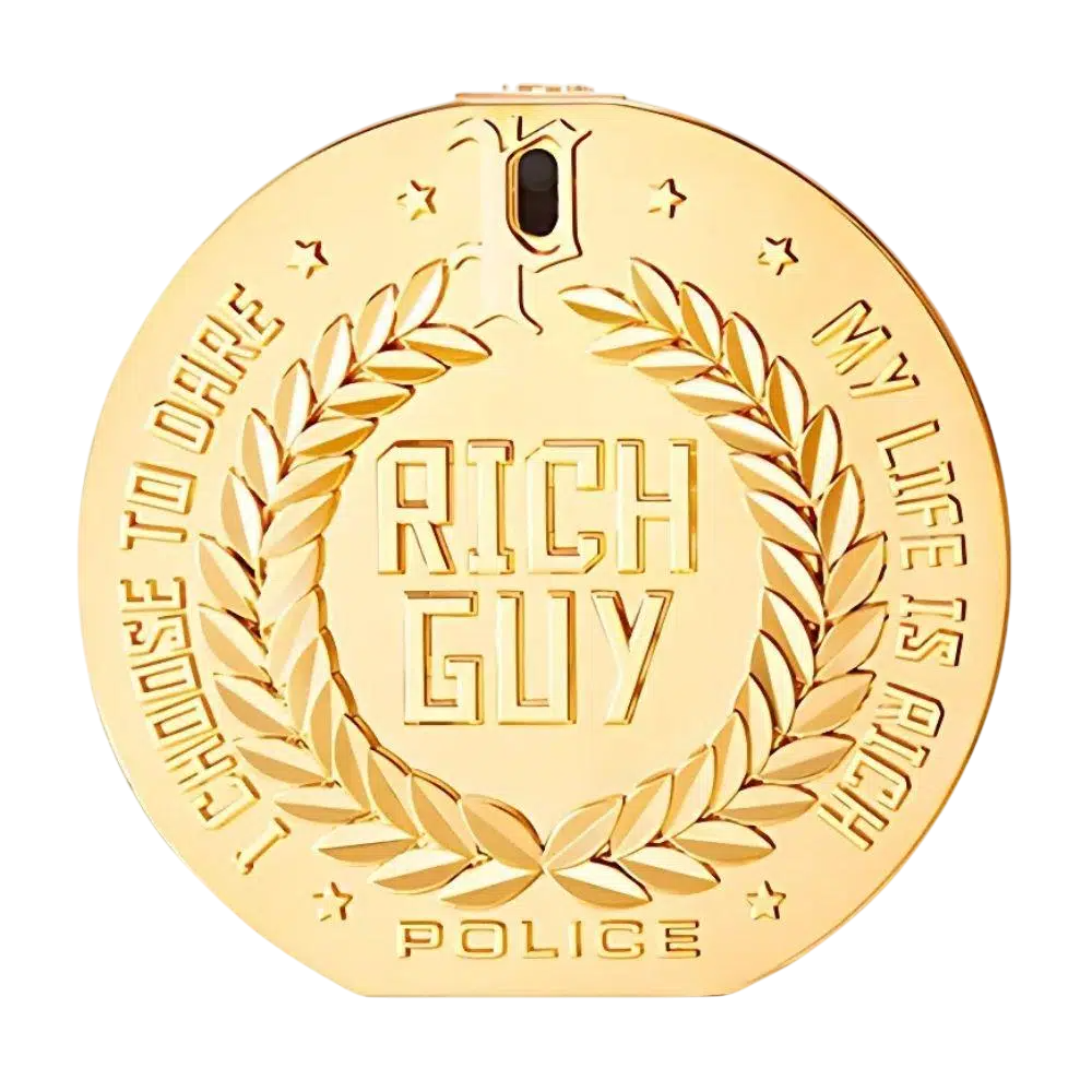 police-rich-guy-eau-de-toilette-for-men-100-ml-1765442932