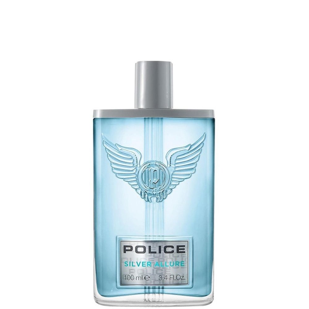 police-silver-allure-eau-de-toilette-for-men-100-ml-1765524955