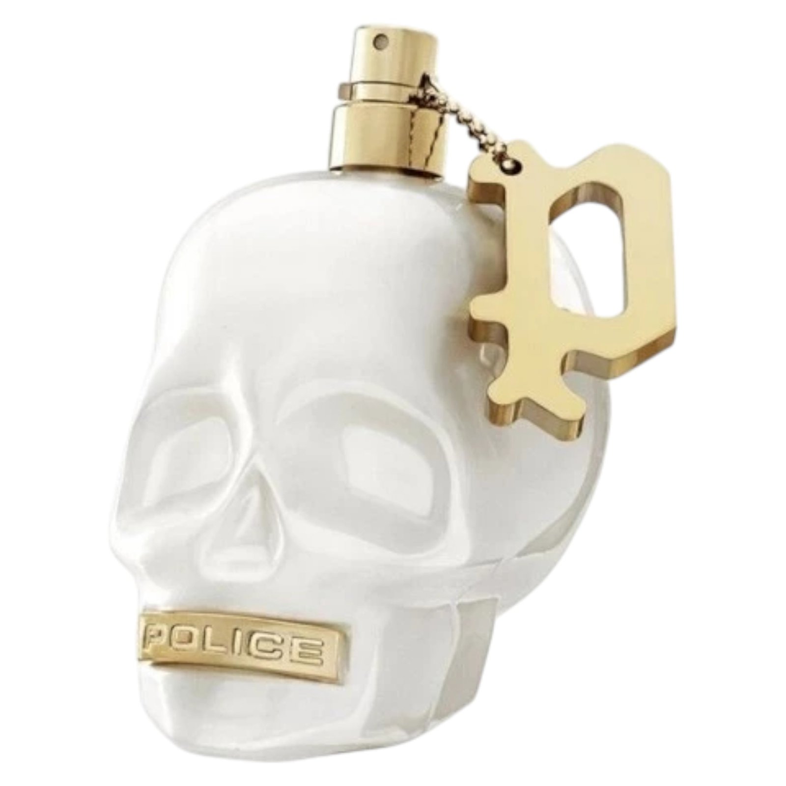 police-to-be-born-to-shine-eau-de-parfum-for-women-40-ml-1760623120