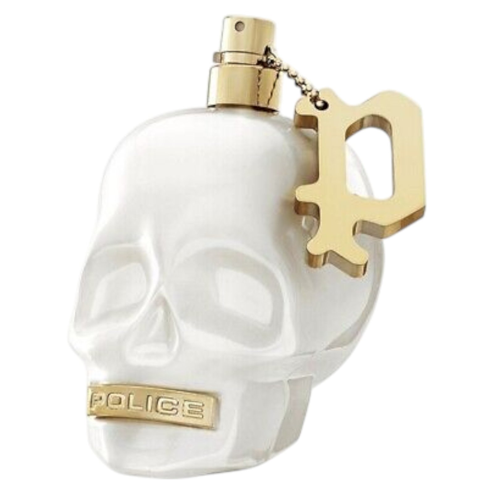 police-to-be-born-to-shine-eau-de-parfum-for-women-75-ml-1760621836