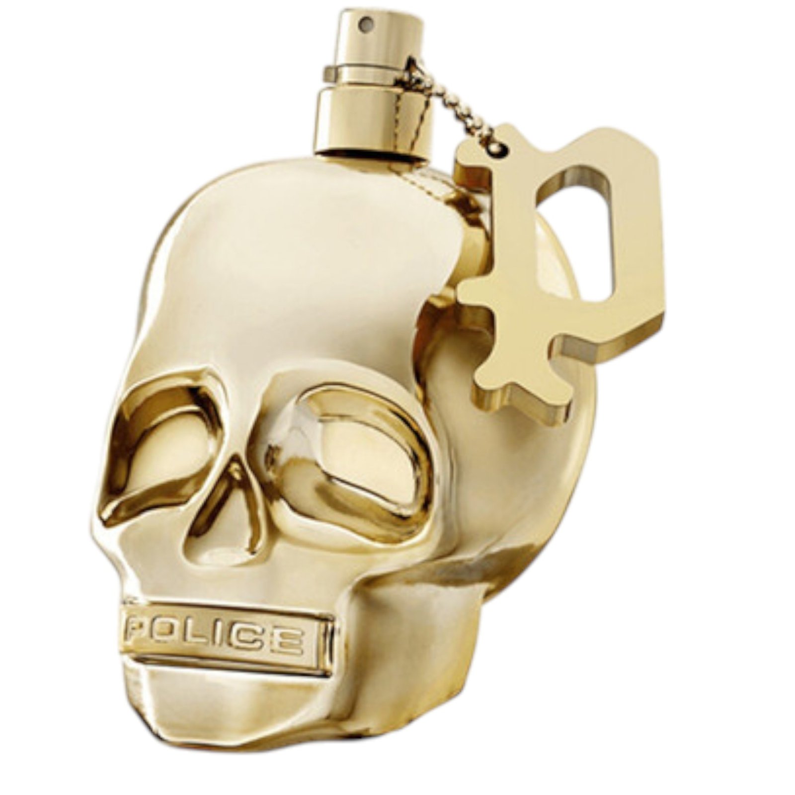 police-to-be-born-to-shine-eau-de-toilette-for-men-ml-1760518321