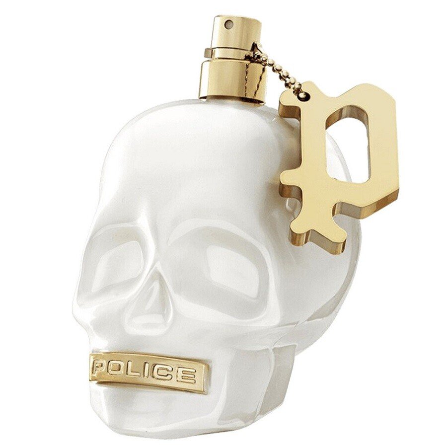 police-to-be-born-to-shine-eau-de-toilette-for-women-125-ml-1752744374-1