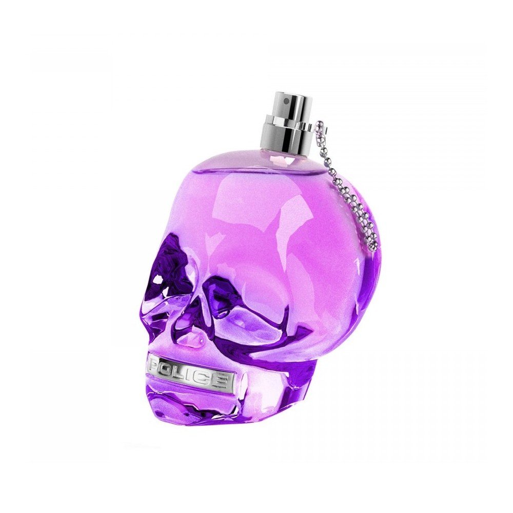 police-to-be-eau-de-parfum-for-women-40-ml-1765182050
