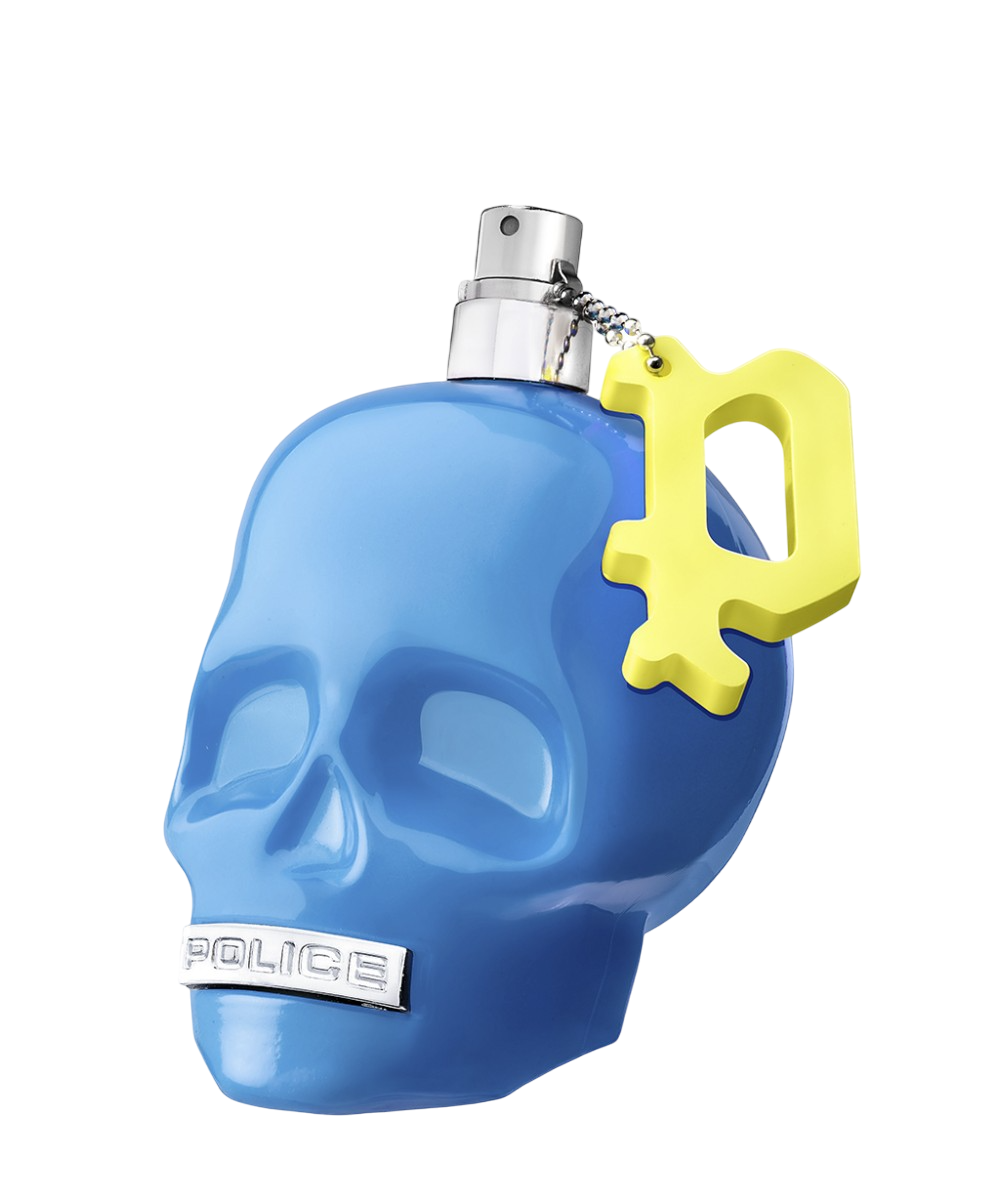 police-to-be-exotic-jungle-eau-de-toilette-for-men-125-ml-1752744757