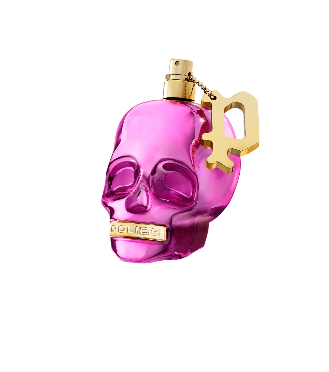 police-to-be-free-to-dare-eau-de-parfum-for-women-125-ml-1752744055