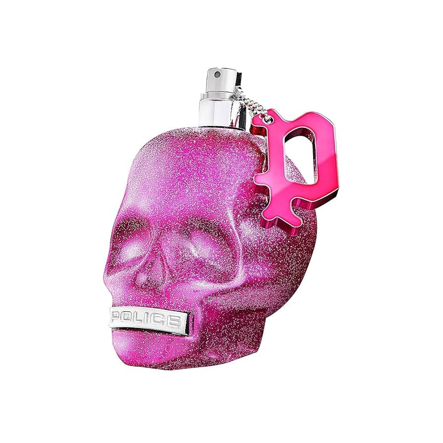 police-to-be-free-to-dare-eau-de-parfum-for-women-125-ml-1752745186-1