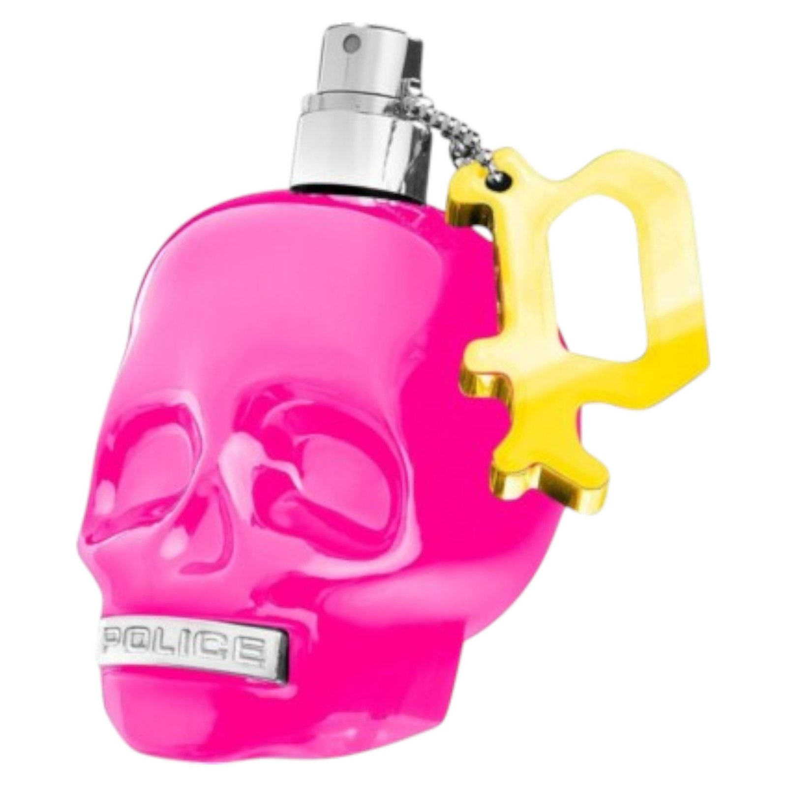 police-to-be-goodvibes-eau-de-parfum-for-women-295-ml-1760622995