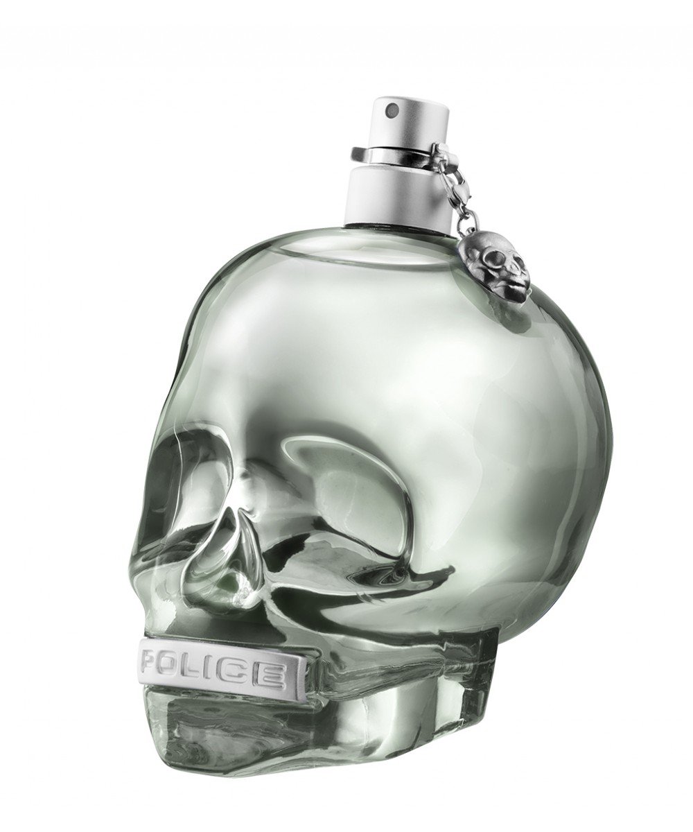 police-to-be-goodvibes-eau-de-toilette-for-men-125-ml-1752744848