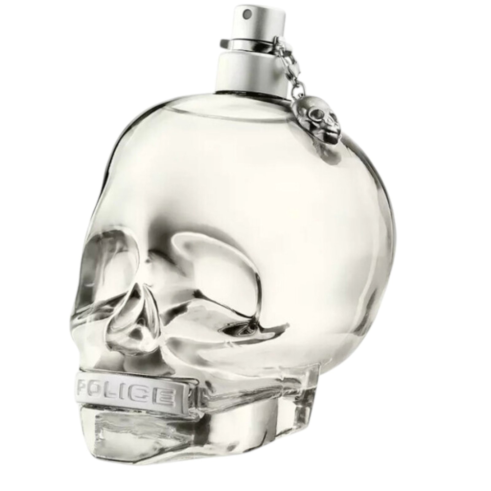 police-to-be-super-natural-eau-de-toilette-for-men-40-ml-1760520456