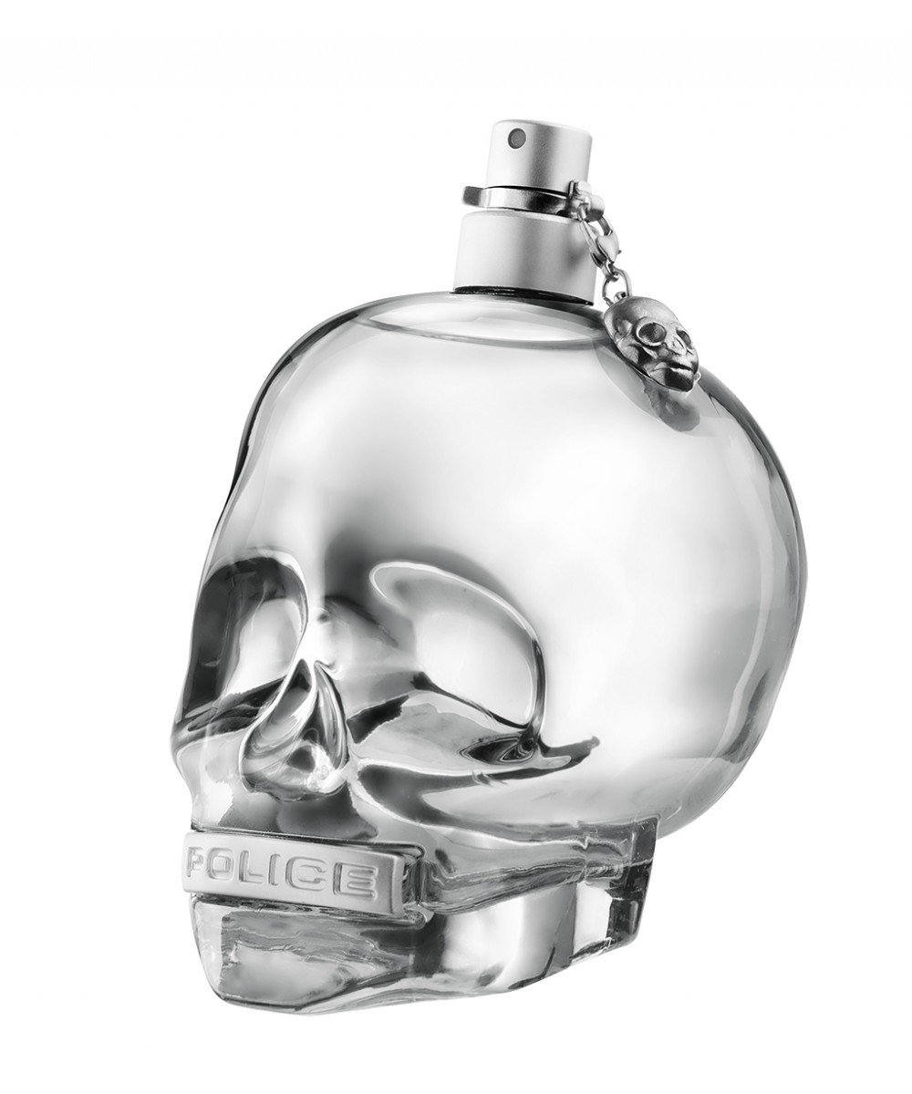 police-to-be-super-pure-eau-de-toilette-for-men-125-ml-1752745804