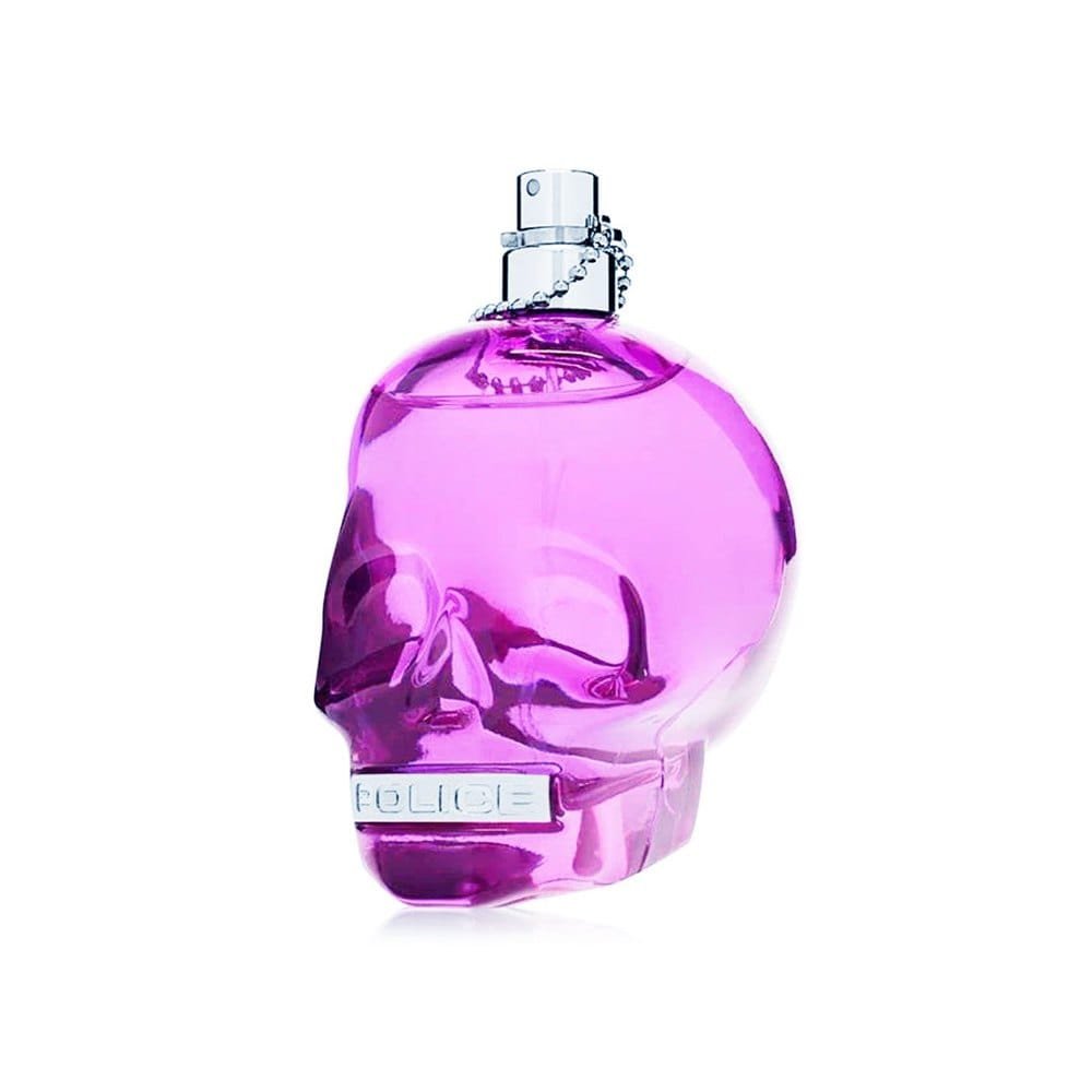 police-to-be-sweet-girl-eau-de-parfum-for-women-125-ml-1752745280