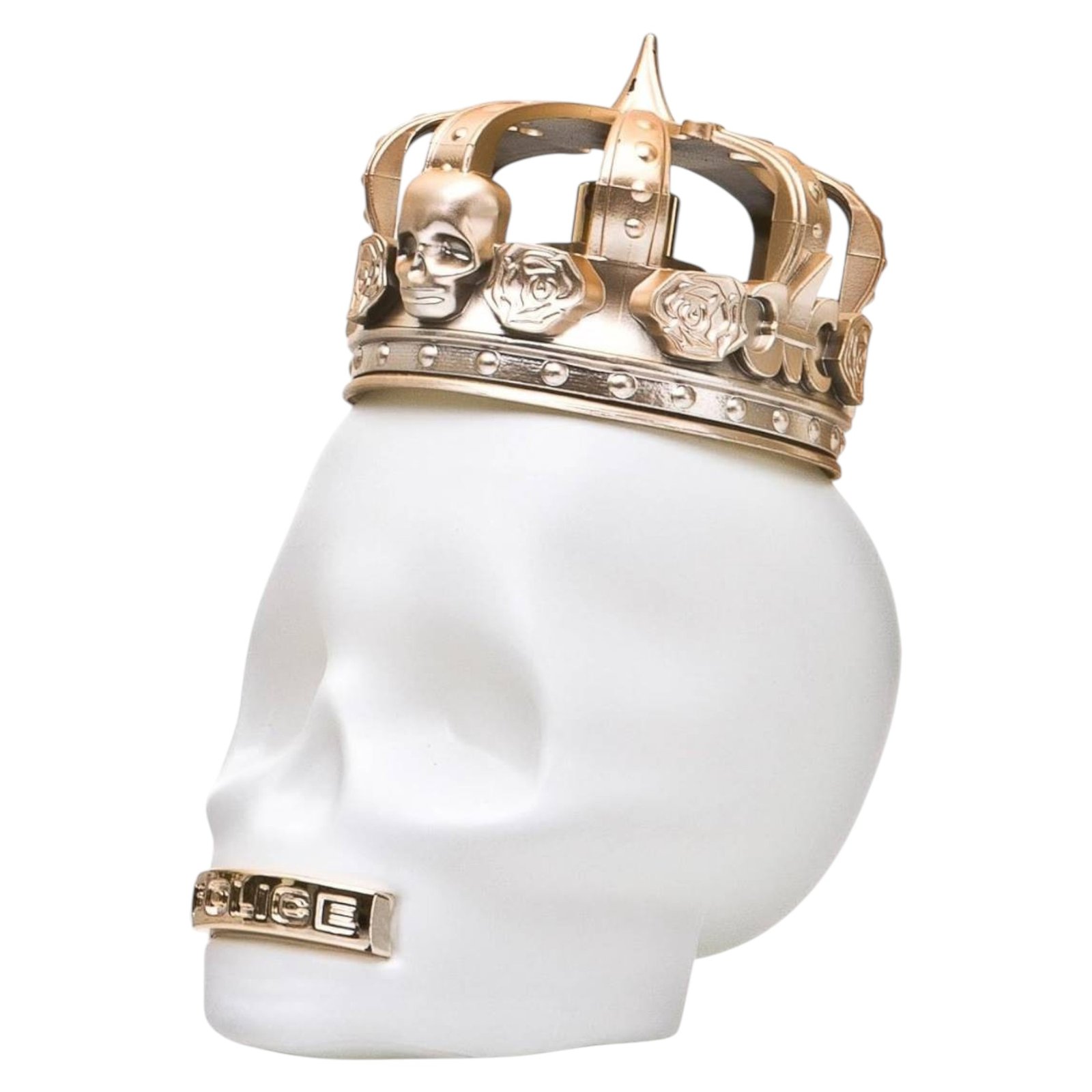 police-to-be-the-queen-eau-de-parfum-for-women-125-ml-1760620990